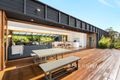 Property photo of 58 Bernacchi Drive Orford TAS 7190