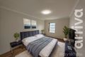 Property photo of 91/35 Buckland Street Chippendale NSW 2008