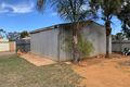 Property photo of 110 Piesse Street Boulder WA 6432