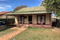 Property photo of 110 Piesse Street Boulder WA 6432