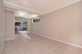 Property photo of 127 Mill Drive Kirwan QLD 4817