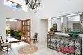 Property photo of 716/61 Noosa Springs Drive Noosa Heads QLD 4567