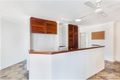 Property photo of 83 Ralphs Street Seville Grove WA 6112