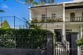 Property photo of 320 Church Street Richmond VIC 3121