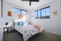 Property photo of 5/85 Orana Street Carina QLD 4152