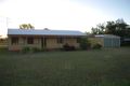 Property photo of 26 Goodson Road Bouldercombe QLD 4702