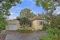 Property photo of 111 Coonanbarra Road Wahroonga NSW 2076
