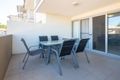Property photo of 58/29-33 Juers Street Kingston QLD 4114