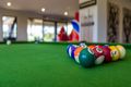 Property photo of 104 Bonnett Drive Run-O-Waters NSW 2580