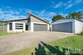 Property photo of 14 Chantilly Court Glenella QLD 4740