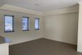 Property photo of 7/59 The Parkway Ellenbrook WA 6069