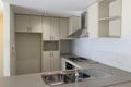 Property photo of 7/59 The Parkway Ellenbrook WA 6069