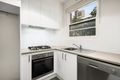 Property photo of 8/91 Ormond Esplanade Elwood VIC 3184