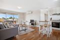 Property photo of 11 Caspian Lane Andrews Farm SA 5114