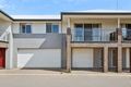 Property photo of 11 Caspian Lane Andrews Farm SA 5114