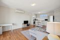 Property photo of 11 Caspian Lane Andrews Farm SA 5114