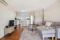 Property photo of 11 Caspian Lane Andrews Farm SA 5114