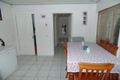 Property photo of 43 Stevens Crescent Mooroopna VIC 3629