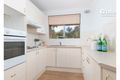 Property photo of 19/2-4 Edensor Street Epping NSW 2121