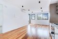 Property photo of 305/609 Burwood Road Hawthorn VIC 3122