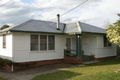 Property photo of 27 Howard Avenue Bega NSW 2550