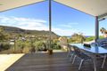 Property photo of 29 Murrawal Road Stanwell Park NSW 2508