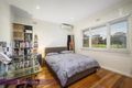 Property photo of 812 Canterbury Road Box Hill South VIC 3128