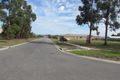 Property photo of 8 Gardiner Way Grantville VIC 3984