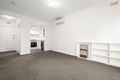 Property photo of 8/91 Ormond Esplanade Elwood VIC 3184
