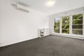 Property photo of 8/91 Ormond Esplanade Elwood VIC 3184