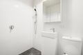 Property photo of 8/91 Ormond Esplanade Elwood VIC 3184