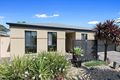 Property photo of 8B Mayfield Parade Strathdale VIC 3550
