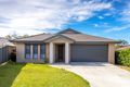 Property photo of 21 Melaleuca Place Taree NSW 2430
