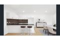 Property photo of 47/8-16 Eighth Avenue Campsie NSW 2194