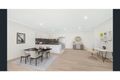 Property photo of 47/8-16 Eighth Avenue Campsie NSW 2194
