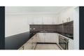 Property photo of 47/8-16 Eighth Avenue Campsie NSW 2194