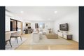 Property photo of 47/8-16 Eighth Avenue Campsie NSW 2194