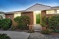 Property photo of 1/121 Locksley Road Ivanhoe VIC 3079