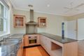 Property photo of 111 Coonanbarra Road Wahroonga NSW 2076