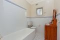 Property photo of 111 Coonanbarra Road Wahroonga NSW 2076