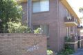 Property photo of 2/1 Carroll Road East Corrimal NSW 2518