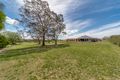 Property photo of 104 Bonnett Drive Run-O-Waters NSW 2580