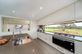 Property photo of 104 Bonnett Drive Run-O-Waters NSW 2580