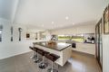 Property photo of 104 Bonnett Drive Run-O-Waters NSW 2580