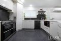 Property photo of 14 Chantilly Court Glenella QLD 4740