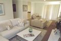 Property photo of 27 Cranberrie Crescent Pimpama QLD 4209