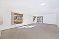 Property photo of 9 Deakin Close Port Macquarie NSW 2444