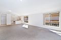Property photo of 9 Deakin Close Port Macquarie NSW 2444