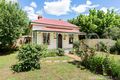 Property photo of 161 Main Road Campbells Creek VIC 3451