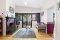Property photo of 161 Main Road Campbells Creek VIC 3451